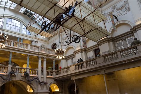 Jul 17, 2021 · bristol museum & art gallery a treasure house of egyptian mummies, art, dinosaurs and nature in a fantastic setting. Bristol Museum and Art Gallery | Bristol Museum and Art ...