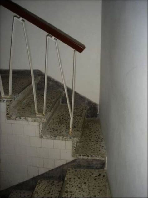 30 Hilarious Construction Fails That Make Absolutely No Sense