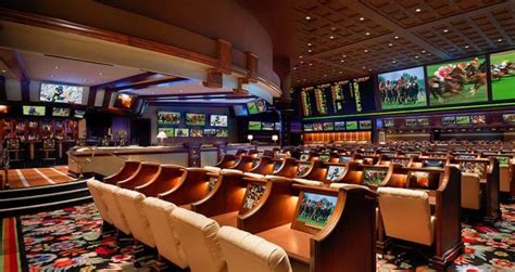 To see photos and videos that disappear after 24 hours, sign up. Hollywood Casino Pa Room Rates - herbrown