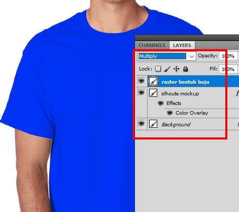 Pilih jenis file photoshop (*.psd;*.pdd) agar mudah saat akan dicetak atau jika suatu saat anda ingin mengeditnya lagi. TUTORIAL CARA MEMBUAT DESAIN KAOS BAJU T-SHIRT DENGAN ...