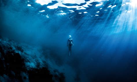 Underwater Photography Tips Get Lost Magazine