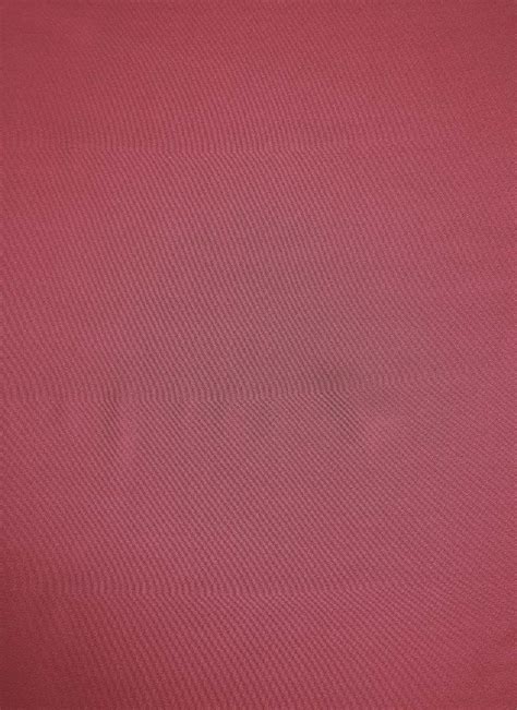 Buy Pink Crepe Fabric Blended Solids Online Shopping Pfcsbt6