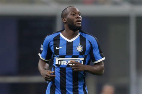 Romelu menama lukaku bolingoli ( phát âm tiếng hà lan: Romelu Lukaku: profil zawodnika - dane, informacje i ...
