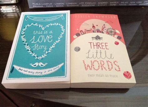 Tapi sebelum anda keluarkan duit kwsp, pastikan anda menamakan pewaris supaya memudahkan urusan sekiranya berlaku kematian. 7 Jenis Pengeluaran yang Mesti Kamu Rencanakan, Agar Uang ...