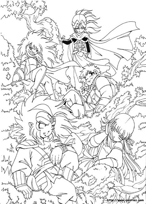 Coloriage pokémon légendaires mangriff et armaldo. COLORIAGE - Les légendaires 29