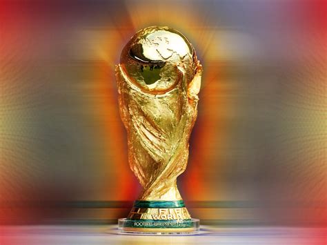 fifa world cup 2022 bokep