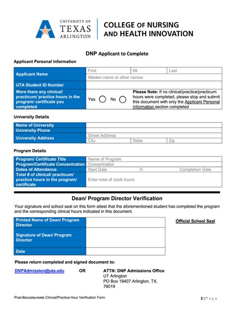 This program will allow you to reach for the highest level of clinical practice expertise by earning your dnp degree, master's degree and taking a certification in one of our advanced. The Essentials Of Doctoral Education For Advanced Nursing ...