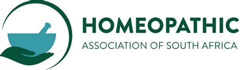 Your First Visit To A Homeopath What To Expect Homeopathy Hsa