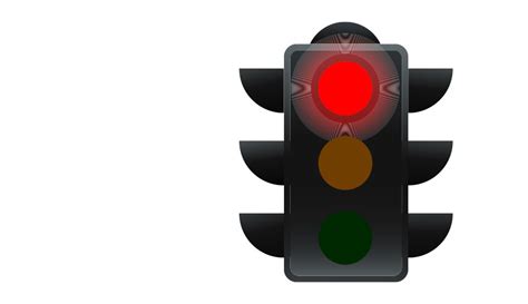 Difícilmente pudiera reducir lo suficiente los indicadores del semáforo como para bajar a 31 puntos, el límite para. Semáforo Rojo en la CDMX hasta el próximo 15 de junio