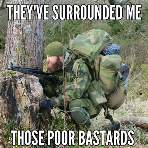 Military Jokes Army Humor Army Memes Funny Photos Funny Images