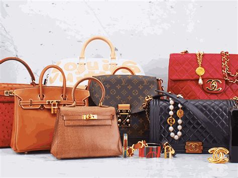 The 10 Most Expensive Handbag Brands In The World