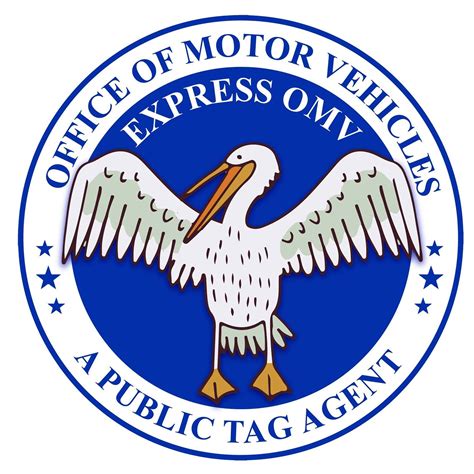 Louisiana Dmv Offices Open | IUCN Water