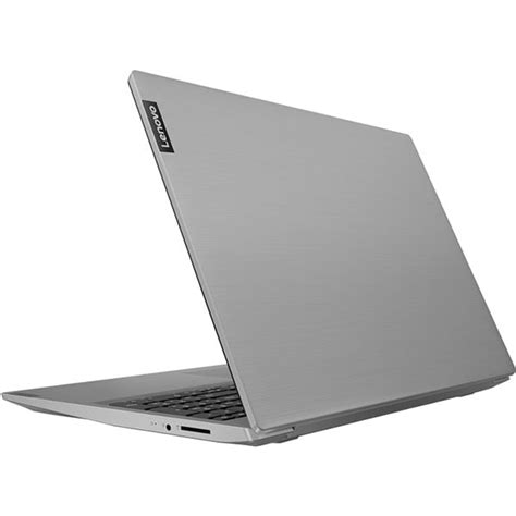 Laptop Lenovo Ideapad S145 15iwl Intel Pentium Gold 5405u Pana La 2