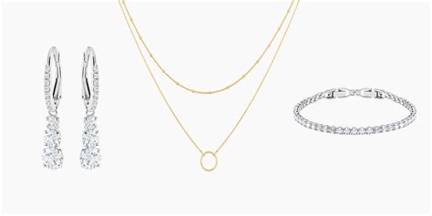 the 12 best jewelry deals to shop while amazon s prime big deal days is here