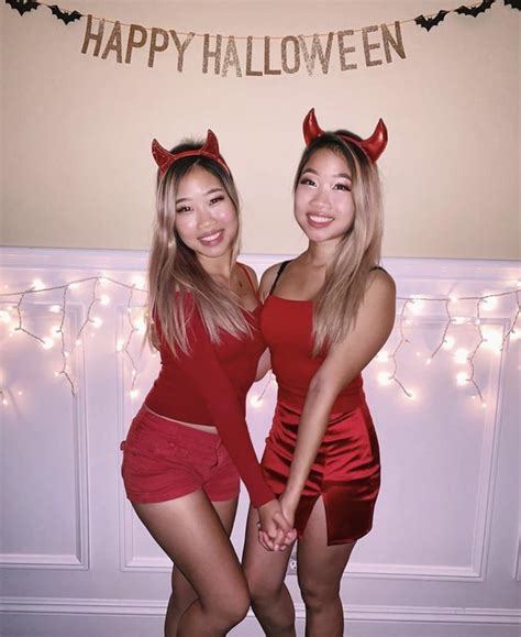 sexy asian twins r realasians