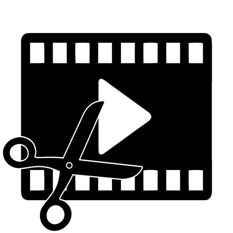 Video Editor Icon By Topher147 On Deviantart