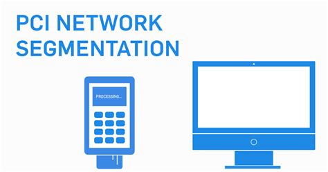 Check spelling or type a new query. How Does Network Segmentation Affect PCI Scope?