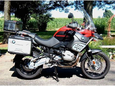 Motorcycle parts »bmw »r1200gs/adventure »r1200gs (liquid cooled) »tools & maintenance. Buy 2012 BMW R 1200 GS ADVENTURE on 2040motos