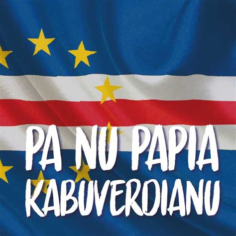 A Língua Cabo Verdiana E A “quinta Coluna” Nacional Lusitanista