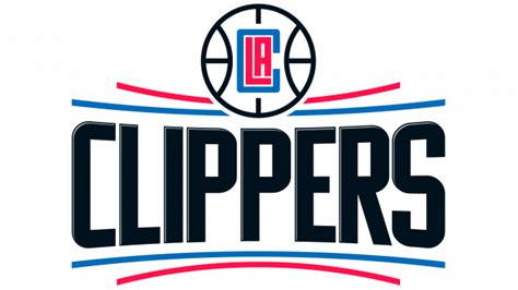 Download the free graphic resources in the form of png. Los Angeles Clippers Logo | Significado, História e PNG