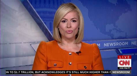 Cnn Newsroom With Pamela Brown Cnnw May 22 2021 300pm 401pm Pdt Free Borrow And Streaming