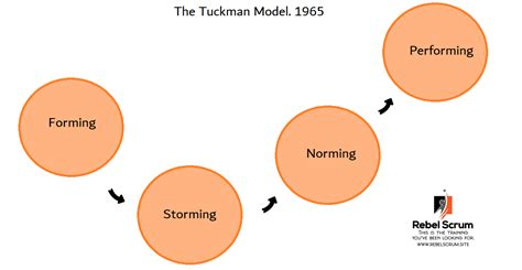 Tuckman Forming Norming Storming Performing Msp Guide Porn Sex Picture