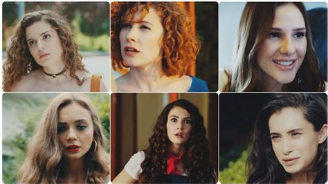 أفضل اللقاءات في المسلسلات التركية الجزء الأول2021🥀 Youtube