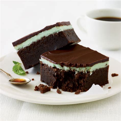 22 best instant pot desserts that take easy baking to a whole new level. 25 Best Dessert Recipes - Cooking Light