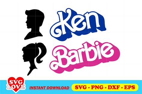barbie svg barbie silhouette silhouette svg barbie logo font svg porn sex picture