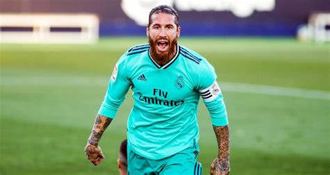 United are on the brink of officially announcing a £42million move for varane after confirming they have 'agreed a deal in principle' to sign the french. Barça - Real Madrid : Sergio Ramos prêt à marquer un peu ...