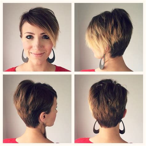 Check spelling or type a new query. pixie cuts 360 view - Google Search | Pixie Cuts ...