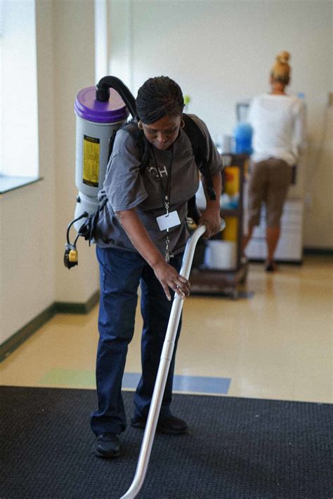 Janitorial, Custodial & Commercial Office Cleaning Services NJ - ACCSES