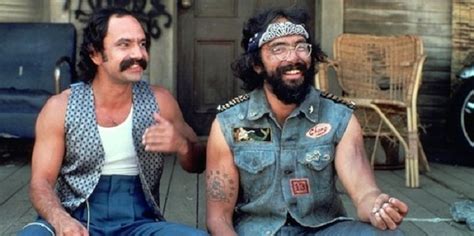 Cheech and chong has been found in 102 phrases from 46 titles. Cheech & Chong's Next Movie (Blu-ray Review) at Why So Blu?