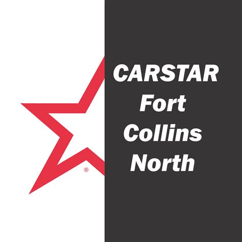 CARSTAR Fort Collins North | Fort Collins CO