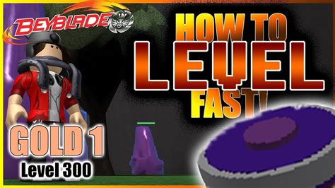 Beyblade Rebirth New Fastest Way To Level Youtube