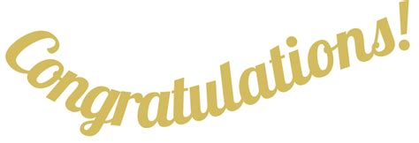 Congratulations Clipart Animated Free Clipart Panda Free Clipart Images