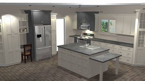 See more of kitchen design ideas on facebook. 2020 Design | Kitchen inspiration design, 2020 design ...