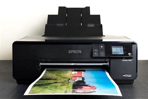 The Best Home Printers For 2020 Reviews By Wirecutter