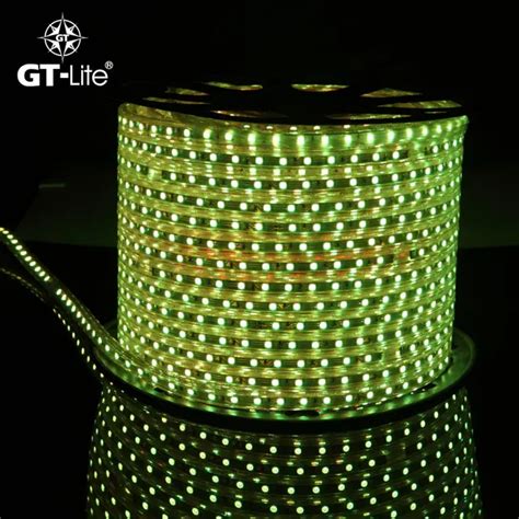 Buy Gt Lite Rgb Led Strip Christmas Light Outdoor