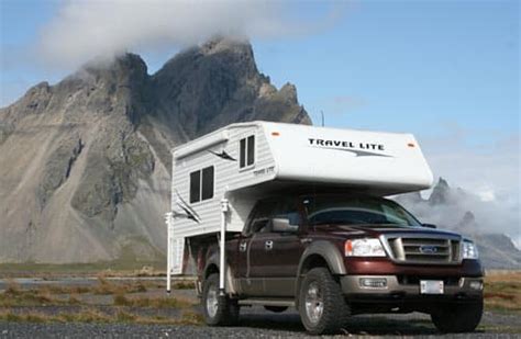 Before traveling to an unfamiliar location, verify that the site is available for camping. Boondocking 101 - Water, Tanks, Power, and Propane
