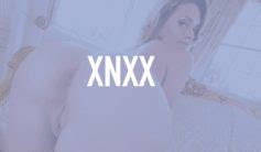 NEUKEN Blog Gratis Porno XXX Free Porn Videos HD Seks Films