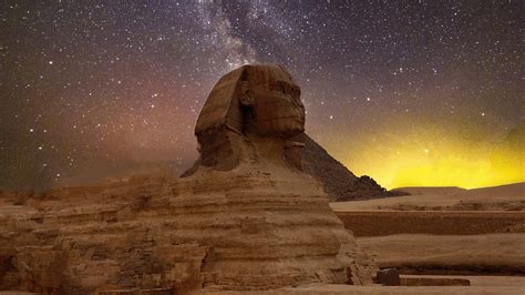 Are You Planning To Visit Egypt 10 Things You Need To Know