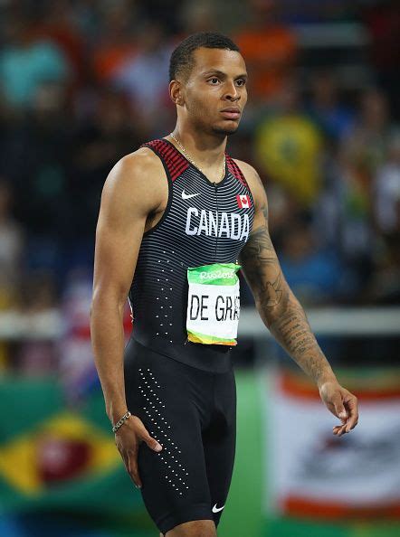 Jun 08, 2021 · canada's andre de grasse does not dwell on the injuries that derailed the better part of two seasons but rather remains laser focused on the tokyo olympics where a golden opportunity awaits him. Andre de Grasse of Canada looks on prior to the Men's 200m Semifinals on Day 12… | Track, field ...