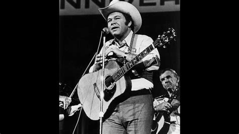 Roy Clark Dies At 85 The Country Note
