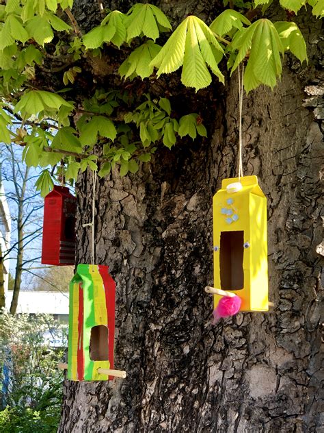 Das thermometer zeigt in der sonne fast 40 grad an. Realschule Am Stadtpark