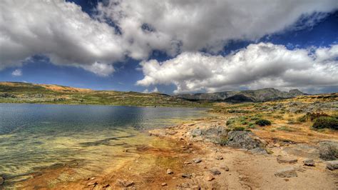HD Landscape Wallpaper 1920x1080 - WallpaperSafari