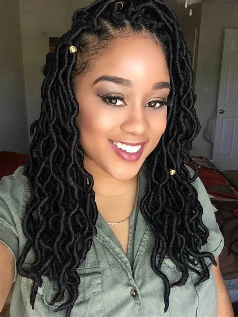 Different Micro Braids Hairstyles - Hair Product For Justin Timberlake Hair