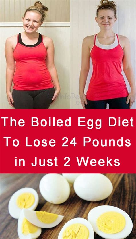Pin On Health And Fitness