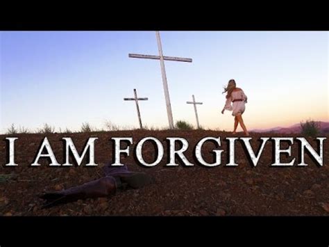 An ip address enables one networked device to talk to the next. I AM FORGIVEN || Official Video || Spoken Word || LIZ DEE ...