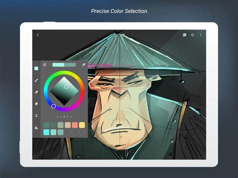 Artboard Creative Drawing Apk For Android Download
